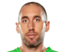 https://img.jisuzhiboa.com.cn/img/basketball/player/3c2a182b3eb3ba21fbfd46338b8f5adb.png