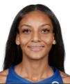 https://img.jisuzhiboa.com.cn/img/basketball/player/3c2dc2d584a5a22f901dbe9e81228dab.jpg