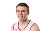 https://img.jisuzhiboa.com.cn/img/basketball/player/3c32db9154ffbf55d2ee5fcab449b8db.png