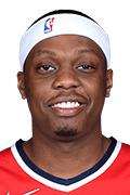 https://img.jisuzhiboa.com.cn/img/basketball/player/3c413dda2c16eca1a7e5c7c175170096.png