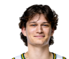 https://img.jisuzhiboa.com.cn/img/basketball/player/3c423151c47d820964f8e85c7b637d3b.png