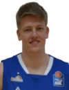 https://img.jisuzhiboa.com.cn/img/basketball/player/3c58e98f5cd3d1f7650bffcdd6a13fc6.png