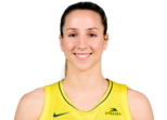 https://img.jisuzhiboa.com.cn/img/basketball/player/3c5a368afc689b22d3b7f877e4338308.png