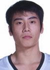 https://img.jisuzhiboa.com.cn/img/basketball/player/3c61c61f04376204d8916a2761b14862.png