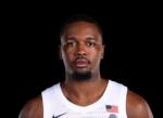 https://img.jisuzhiboa.com.cn/img/basketball/player/3c677e6972c058e7212da311468afd40.png