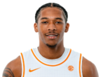 https://img.jisuzhiboa.com.cn/img/basketball/player/3c6e92aaae0481061818999c088004e1.png
