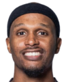 https://img.jisuzhiboa.com.cn/img/basketball/player/3c73bc9d0dfca08dd2c73958ee0bb37e.png