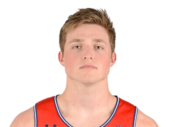 https://img.jisuzhiboa.com.cn/img/basketball/player/3c7f72881c4eff8d152bc5c2ea376e92.png