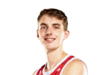 https://img.jisuzhiboa.com.cn/img/basketball/player/3c7fe2b709c645faccd7cc4ef7efb632.png