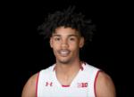 https://img.jisuzhiboa.com.cn/img/basketball/player/3c913b8892d673edc533c242d8e69ced.png