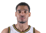 https://img.jisuzhiboa.com.cn/img/basketball/player/3c9ad6284295603dde4105ab79db0603.png