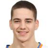 https://img.jisuzhiboa.com.cn/img/basketball/player/3cb4c1bad75853f480ba23d10812bff9.png