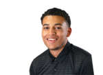 https://img.jisuzhiboa.com.cn/img/basketball/player/3cba7d73f2432b05a6284969e22eeaeb.png