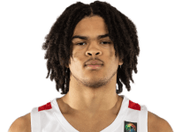 https://img.jisuzhiboa.com.cn/img/basketball/player/3cc671ddb6febc996e4ac5d0da53d84a.png
