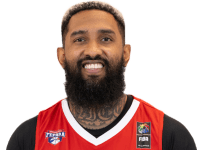 https://img.jisuzhiboa.com.cn/img/basketball/player/3ccaaf70ba40c3fe1a058fbba0efe559.png