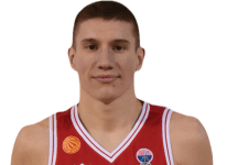 https://img.jisuzhiboa.com.cn/img/basketball/player/3cf395394633b7b3505f749722bcb6b7.png