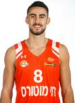 https://img.jisuzhiboa.com.cn/img/basketball/player/3cf9033edcb2824bc56b9d0d3d4e6794.png