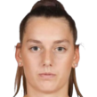 https://img.jisuzhiboa.com.cn/img/basketball/player/3d1bcba99056b534e506931621f67363.png