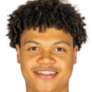 https://img.jisuzhiboa.com.cn/img/basketball/player/3d23faf71090f963b0e6d7cc8cf49206.png