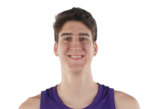 https://img.jisuzhiboa.com.cn/img/basketball/player/3d31ab08bd7dd59f9e0563242867b625.png