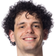 https://img.jisuzhiboa.com.cn/img/basketball/player/3d324a8e60103796cfe331d38abbd5ae.png