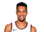 https://img.jisuzhiboa.com.cn/img/basketball/player/3d395972685ac87633bbf3bc48c23dba.png