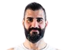 https://img.jisuzhiboa.com.cn/img/basketball/player/3d579aadd6593ce7690cd944f01622a6.png