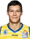 https://img.jisuzhiboa.com.cn/img/basketball/player/3d63d05f869531add9d28556abac58ae.png