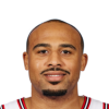 https://img.jisuzhiboa.com.cn/img/basketball/player/3d68b56d8fab4344b4c5c5342b001297.png