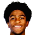 https://img.jisuzhiboa.com.cn/img/basketball/player/3d71d58d08dd98948b550efcfffa6c3b.png
