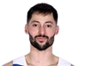 https://img.jisuzhiboa.com.cn/img/basketball/player/3d7b3aa6af333e8a821f4a8b5c02eb4d.png