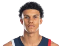 https://img.jisuzhiboa.com.cn/img/basketball/player/3d85225a07dd6b23fd47ba3c59391b25.png