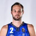 https://img.jisuzhiboa.com.cn/img/basketball/player/3d85e85d76a0bd79f557a4ae246e853c.png