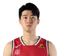 https://img.jisuzhiboa.com.cn/img/basketball/player/3daaeefc4915a8956f45f1f1d1b6df48.png