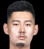 https://img.jisuzhiboa.com.cn/img/basketball/player/3dad6c960bfc1be439a0eff40432b30d.png