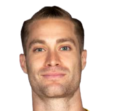 https://img.jisuzhiboa.com.cn/img/basketball/player/3dc517e13062aa19962c44868e27899e.png