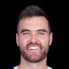 https://img.jisuzhiboa.com.cn/img/basketball/player/3dd00976e0d6af65fc3a07c2dc07512c.png