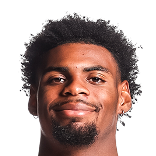https://img.jisuzhiboa.com.cn/img/basketball/player/3de0cb7c788f5a8ae9ce664348df3443.png