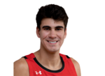 https://img.jisuzhiboa.com.cn/img/basketball/player/3de3cfbeb516ffc1a32b5848e5fe47cf.png