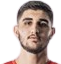 https://img.jisuzhiboa.com.cn/img/basketball/player/3df363d16aaea72498144628671699f7.png