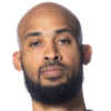 https://img.jisuzhiboa.com.cn/img/basketball/player/3df3b6b231179034329503aa89e26a3b.png
