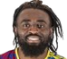 https://img.jisuzhiboa.com.cn/img/basketball/player/3df865db4e7e4b701998036db509754e.png