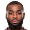 https://img.jisuzhiboa.com.cn/img/basketball/player/3dfa512e8288059e9242a7fb50581df7.png