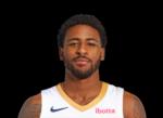 https://img.jisuzhiboa.com.cn/img/basketball/player/3e0d17992d6a4ac46316adc16adf1300.png
