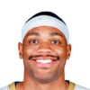 https://img.jisuzhiboa.com.cn/img/basketball/player/3e233519d6f05380ecf8987778d4ab8e.png