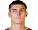 https://img.jisuzhiboa.com.cn/img/basketball/player/3e313ad1f9a03a3748baf1aafdbc101e.png