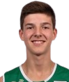 https://img.jisuzhiboa.com.cn/img/basketball/player/3e34394af165f692b17ec66437c32295.png
