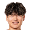 https://img.jisuzhiboa.com.cn/img/basketball/player/3e3ac1670ce02710cade0a7e459d36e3.png