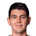 https://img.jisuzhiboa.com.cn/img/basketball/player/3e3d9b1153ff69ae02f8ad4e7a867173.png