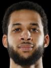 https://img.jisuzhiboa.com.cn/img/basketball/player/3e55e66fcd5c51391572f95eb17035b4.png